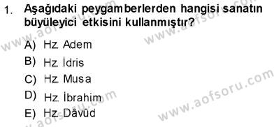 �sim:  san.2014 1. soru.jpg
G�r�nt�leme: 195
B�y�kl�k:  12,2 KB (Kilobyte)