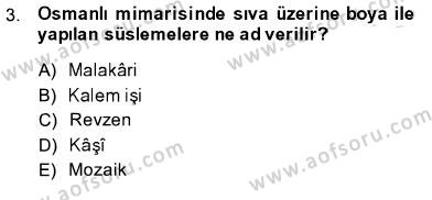 �sim:  san.2014 3. soru.jpg
G�r�nt�leme: 199
B�y�kl�k:  12,0 KB (Kilobyte)
