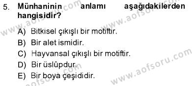 �sim:  san.2014 5. soru.jpg
G�r�nt�leme: 196
B�y�kl�k:  13,6 KB (Kilobyte)