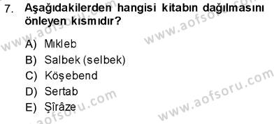 �sim:  san.2014 7. soru.jpg
G�r�nt�leme: 197
B�y�kl�k:  11,8 KB (Kilobyte)