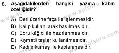 �sim:  san.2014 8. soru.jpg
G�r�nt�leme: 201
B�y�kl�k:  16,7 KB (Kilobyte)