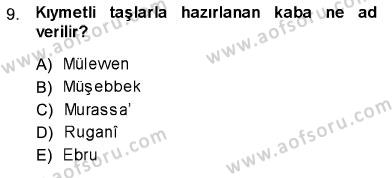 �sim:  san.2014 9. soru.jpg
G�r�nt�leme: 199
B�y�kl�k:  10,5 KB (Kilobyte)