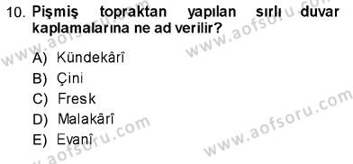 �sim:  san.2014 10. soru.jpg
G�r�nt�leme: 199
B�y�kl�k:  11,1 KB (Kilobyte)