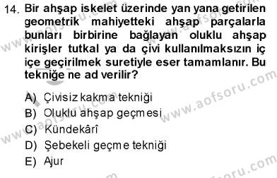 �sim:  san.2014 14. soru.jpg
G�r�nt�leme: 194
B�y�kl�k:  25,1 KB (Kilobyte)