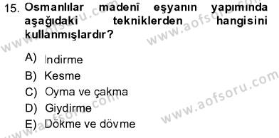 �sim:  san.2014 15. soru.jpg
G�r�nt�leme: 195
B�y�kl�k:  13,8 KB (Kilobyte)