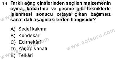 �sim:  san.2014 16. soru.jpg
G�r�nt�leme: 196
B�y�kl�k:  18,2 KB (Kilobyte)