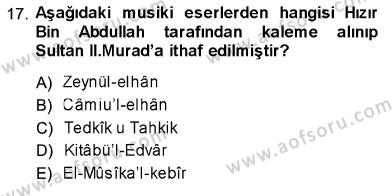 �sim:  san.2014 17. soru.jpg
G�r�nt�leme: 193
B�y�kl�k:  16,1 KB (Kilobyte)