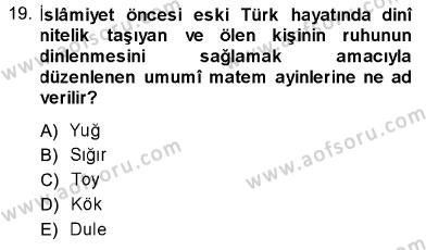 �sim:  san.2014 19. soru.jpg
G�r�nt�leme: 194
B�y�kl�k:  16,8 KB (Kilobyte)