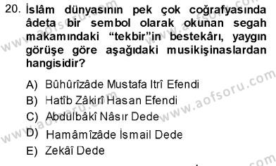 �sim:  san.2014 20. soru.jpg
G�r�nt�leme: 195
B�y�kl�k:  23,4 KB (Kilobyte)