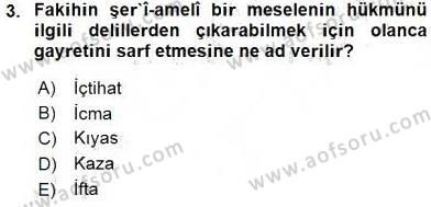 �sim:  g�z 3.jpg
G�r�nt�leme: 89
B�y�kl�k:  13,8 KB (Kilobyte)