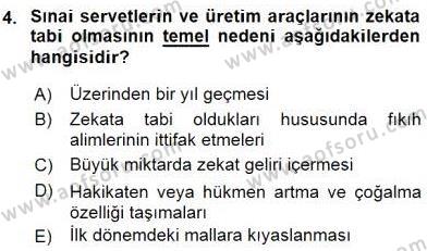 �sim:  g�z 4.jpg
G�r�nt�leme: 84
B�y�kl�k:  24,0 KB (Kilobyte)