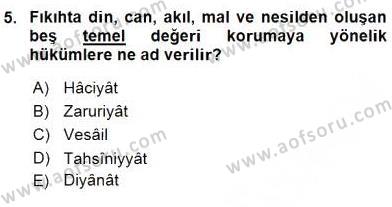 �sim:  g�z 5.jpg
G�r�nt�leme: 90
B�y�kl�k:  13,5 KB (Kilobyte)