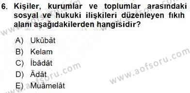 �sim:  g�z 6.jpg
G�r�nt�leme: 85
B�y�kl�k:  14,3 KB (Kilobyte)