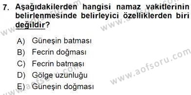 �sim:  g�z 7.jpg
G�r�nt�leme: 85
B�y�kl�k:  15,3 KB (Kilobyte)