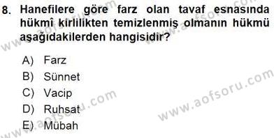 �sim:  g�z 8.jpg
G�r�nt�leme: 84
B�y�kl�k:  13,8 KB (Kilobyte)