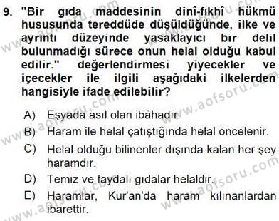 �sim:  g�z 9.jpg
G�r�nt�leme: 90
B�y�kl�k:  34,6 KB (Kilobyte)