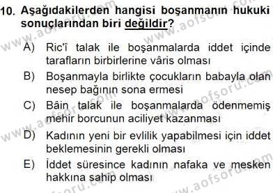 �sim:  g�z 10.jpg
G�r�nt�leme: 88
B�y�kl�k:  31,3 KB (Kilobyte)