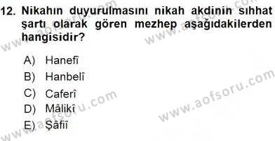 �sim:  g�z 12.jpg
G�r�nt�leme: 87
B�y�kl�k:  13,0 KB (Kilobyte)