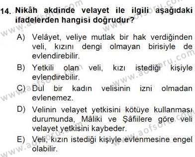 �sim:  g�z 14.jpg
G�r�nt�leme: 85
B�y�kl�k:  31,2 KB (Kilobyte)