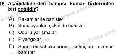 �sim:  g�z 15.jpg
G�r�nt�leme: 90
B�y�kl�k:  15,7 KB (Kilobyte)