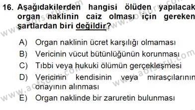 �sim:  g�z 16.jpg
G�r�nt�leme: 87
B�y�kl�k:  24,0 KB (Kilobyte)