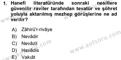 �sim:  g 1.jpg
G�r�nt�leme: 95
B�y�kl�k:  14,7 KB (Kilobyte)