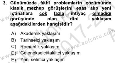 �sim:  g 3.jpg
G�r�nt�leme: 87
B�y�kl�k:  22,2 KB (Kilobyte)