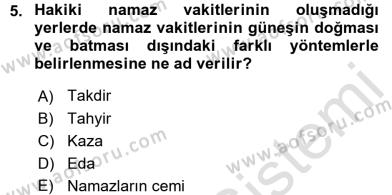 �sim:  g 5.jpg
G�r�nt�leme: 99
B�y�kl�k:  16,0 KB (Kilobyte)