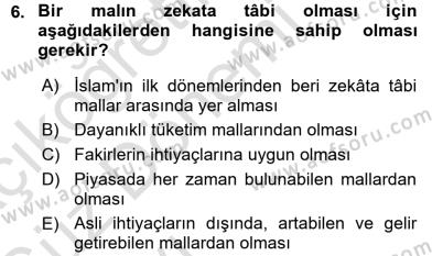 �sim:  g 6.jpg
G�r�nt�leme: 95
B�y�kl�k:  24,6 KB (Kilobyte)
