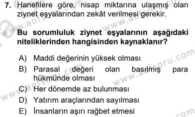 �sim:  g 7.jpg
G�r�nt�leme: 90
B�y�kl�k:  24,2 KB (Kilobyte)