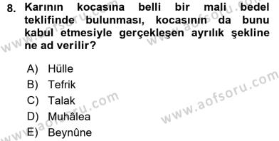 �sim:  g 8.jpg
G�r�nt�leme: 99
B�y�kl�k:  14,3 KB (Kilobyte)