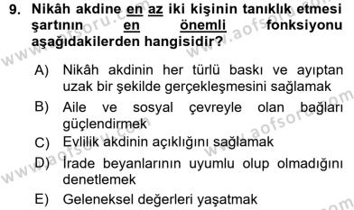�sim:  g 9.jpg
G�r�nt�leme: 97
B�y�kl�k:  25,2 KB (Kilobyte)