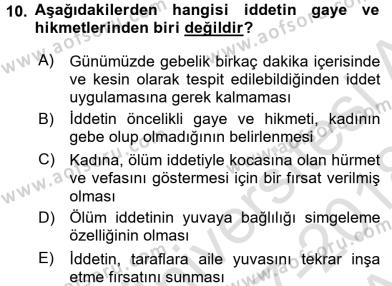 �sim:  g 10.jpg
G�r�nt�leme: 100
B�y�kl�k:  33,4 KB (Kilobyte)