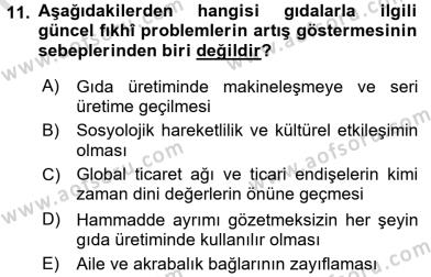 �sim:  g 11.jpg
G�r�nt�leme: 92
B�y�kl�k:  28,3 KB (Kilobyte)