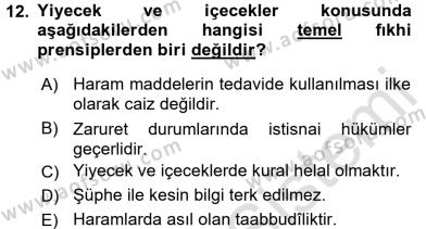 �sim:  g 12.jpg
G�r�nt�leme: 89
B�y�kl�k:  23,2 KB (Kilobyte)