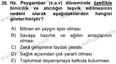 �sim:  g 20.jpg
G�r�nt�leme: 85
B�y�kl�k:  22,5 KB (Kilobyte)