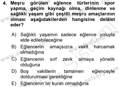 �sim:  g 24.jpg
G�r�nt�leme: 80
B�y�kl�k:  28,9 KB (Kilobyte)