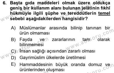 �sim:  g 26.jpg
G�r�nt�leme: 88
B�y�kl�k:  27,3 KB (Kilobyte)