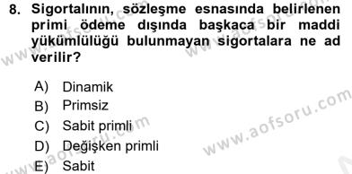 �sim:  g 28.jpg
G�r�nt�leme: 81
B�y�kl�k:  14,8 KB (Kilobyte)