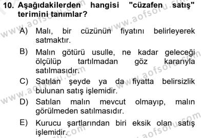 �sim:  g 30.jpg
G�r�nt�leme: 86
B�y�kl�k:  25,5 KB (Kilobyte)