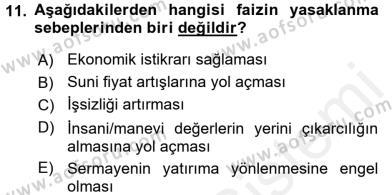 �sim:  g 31.jpg
G�r�nt�leme: 85
B�y�kl�k:  19,1 KB (Kilobyte)