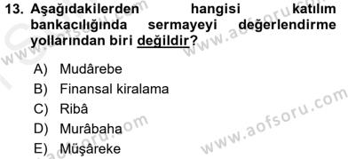 �sim:  g 33.jpg
G�r�nt�leme: 81
B�y�kl�k:  13,3 KB (Kilobyte)
