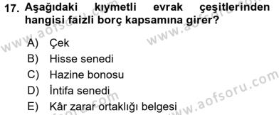 �sim:  g 37.jpg
G�r�nt�leme: 73
B�y�kl�k:  12,3 KB (Kilobyte)