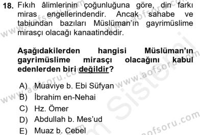 �sim:  g 38.jpg
G�r�nt�leme: 75
B�y�kl�k:  25,2 KB (Kilobyte)