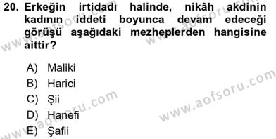 �sim:  g 40.jpg
G�r�nt�leme: 77
B�y�kl�k:  13,5 KB (Kilobyte)