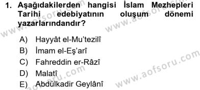 �sim:  i 1.jpg
G�r�nt�leme: 97
B�y�kl�k:  14,3 KB (Kilobyte)