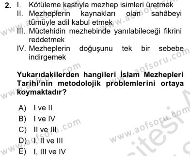 �sim:  i 2.jpg
G�r�nt�leme: 101
B�y�kl�k:  26,7 KB (Kilobyte)