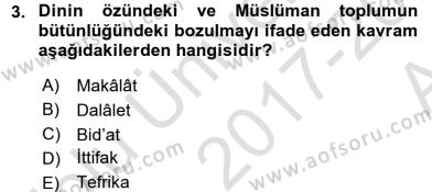 �sim:  i 3.jpg
G�r�nt�leme: 106
B�y�kl�k:  14,4 KB (Kilobyte)