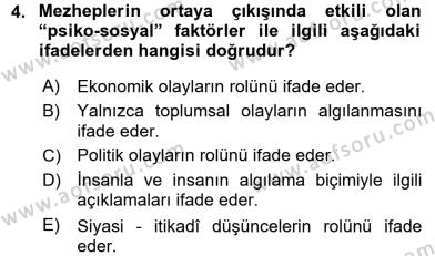 �sim:  i 4.jpg
G�r�nt�leme: 94
B�y�kl�k:  24,3 KB (Kilobyte)