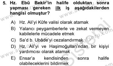 �sim:  i 5.jpg
G�r�nt�leme: 100
B�y�kl�k:  25,3 KB (Kilobyte)